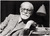 Sigmund freud_tiny